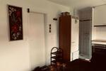 Erdgeschoßwohnung Sonnenbühl - 2 Zimmer, 32 m&sup2;, 310&euro; | Angebot:25874717