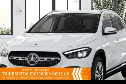 Mercedes-Benz GLA 180 12.990 km 35.990 &euro; Stuttgart 70469