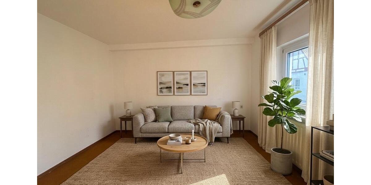 Grundstück Stuttgart Vaihingen - 185.000&euro; | Angebot:26163160