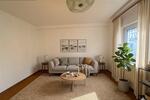 Grundstück Stuttgart Vaihingen - 185.000&euro; | Angebot:26163160