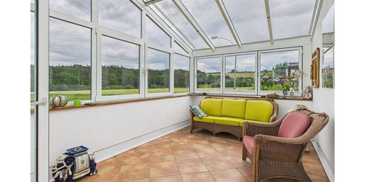 Mehrfamilienhaus, Wohnhaus Weil im Schönbuch Breitenstein - 5 Zimmer, 123 m&sup2;, 547.000&euro; | Angebot:25685690