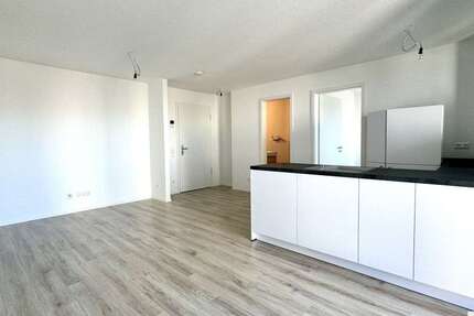 Wohnung Holzgerlingen - 3 Zimmer, 64 m&sup2;, 1.080&euro; | Angebot:26625790