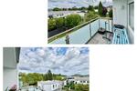 Etagenwohnung Reutlingen Reutlingen (Kernstadt) - 2 Zimmer, 30 m&sup2;, 129.000&euro; | Angebot:27098937