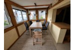 Einfamilienhaus Horb am Neckar - 3 Zimmer, 119 m&sup2;, 449.000&euro; | Angebot:27214476