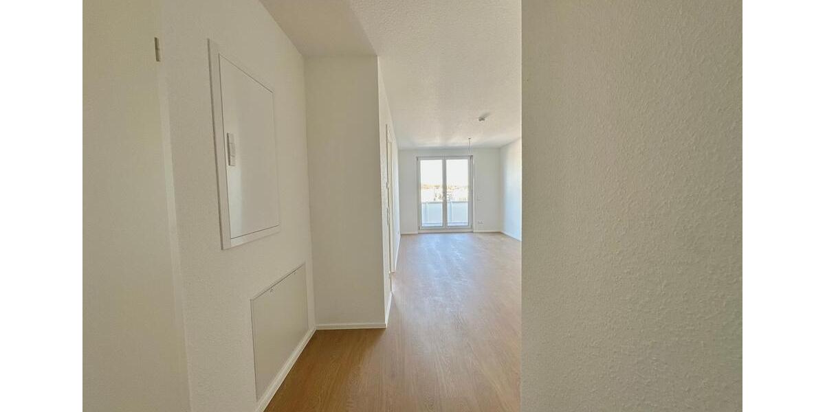 Etagenwohnung Sindelfingen Darmsheim - 2 Zimmer, 60 m&sup2;, 1.210&euro; | Angebot:25750322
