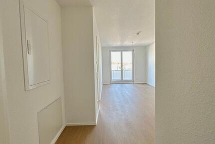 Wohnung Sindelfingen Darmsheim - 2 Zimmer, 60 m&sup2;, 1.210&euro; | Angebot:25750322