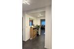 Doppelhaushälfte Nürtingen - 5 Zimmer, 180 m&sup2;, 2.600&euro; | Angebot:26479674
