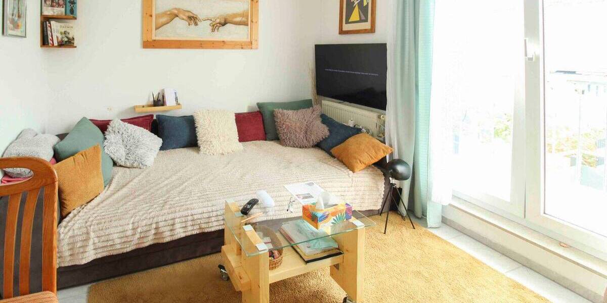 Einfamilienhaus Ostfildern Scharnhauser Park - 6 Zimmer, 790.000&euro; | Angebot:26451294