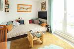 Einfamilienhaus Ostfildern Scharnhauser Park - 6 Zimmer, 790.000&euro; | Angebot:26451294