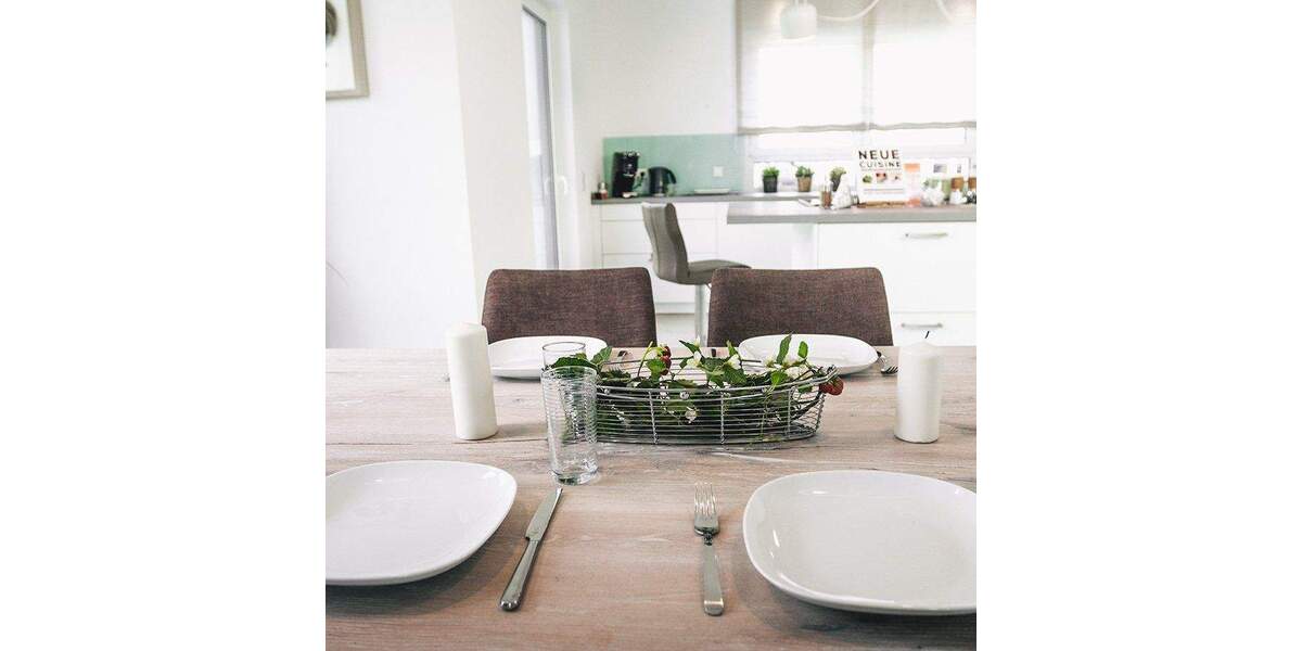 Einfamilienhaus Bodelshausen - 8 Zimmer, 218 m&sup2;, 617.219&euro; | Angebot:25733679