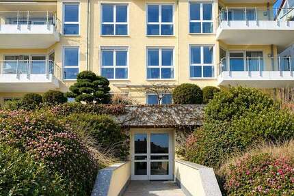 Wohnung Stuttgart Stuttgart-Nord - 4 Zimmer, 135 m&sup2;, 1.530.000&euro; | Angebot:27527401