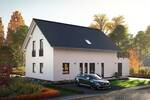 Einfamilienhaus Tübingen Unterjesingen - 6 Zimmer, 185 m&sup2;, 656.759&euro; | Angebot:26687068