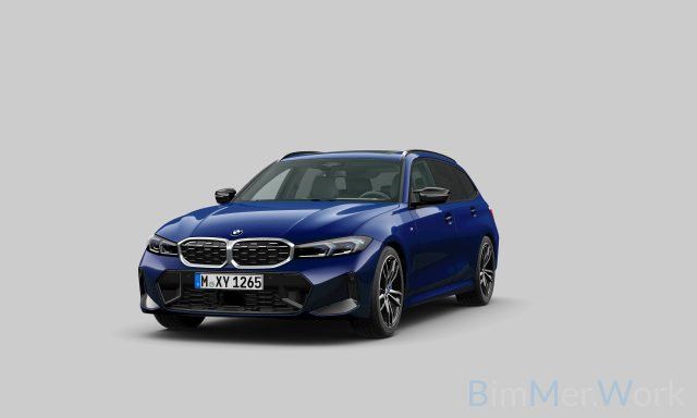 BMW M3 193.800 km 29.970 &euro; Reutlingen/Mittelstadt 72766