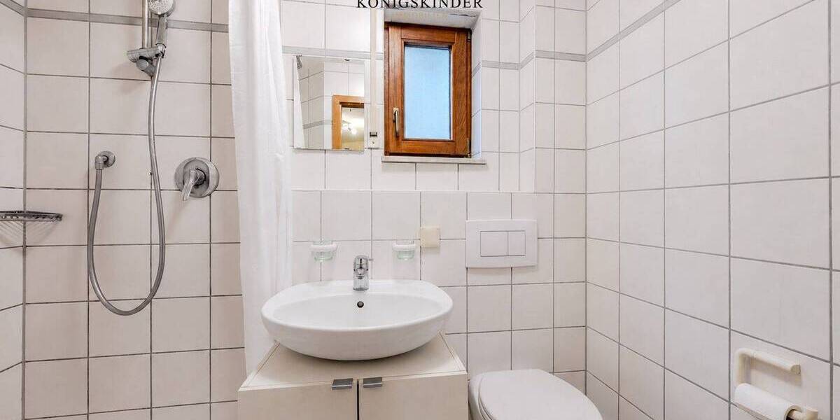 Einfamilienhaus Pfullingen - 5 Zimmer, 111 m&sup2;, 595.000&euro; | Angebot:26450313