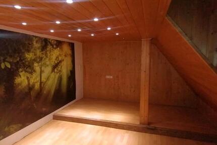 Haus Nürtingen - 13 Zimmer, 210 m&sup2;, 430.000&euro; | Angebot:26718332