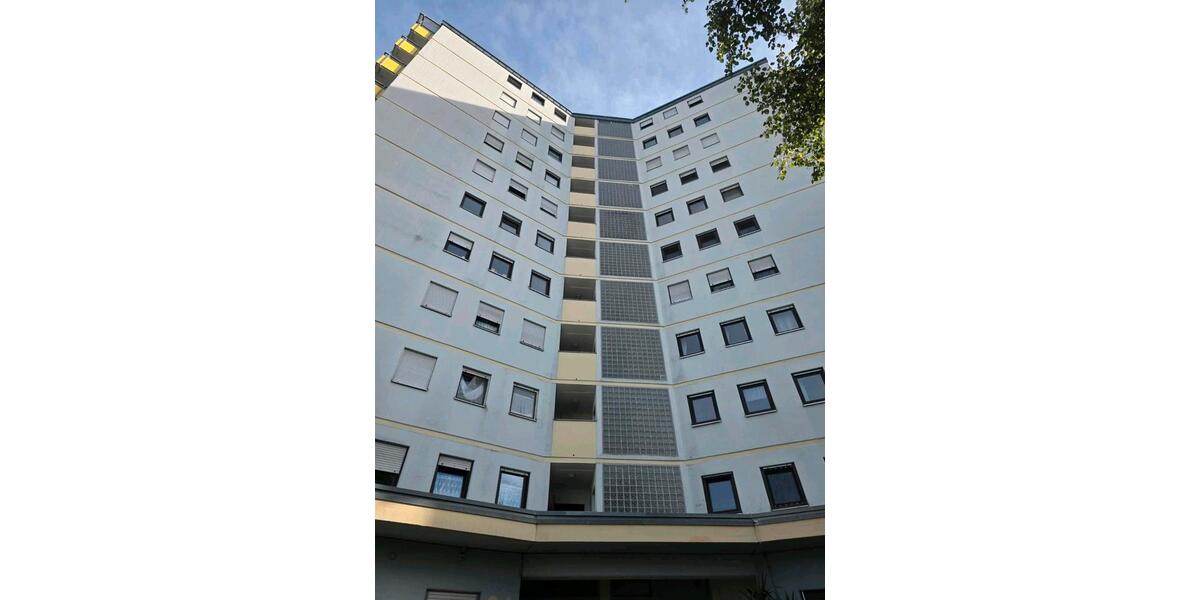 Etagenwohnung Reutlingen Sondelfingen - 1.5 Zimmer, 50 m&sup2;, 170.000&euro; | Angebot:27278282