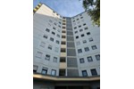 Etagenwohnung Reutlingen Sondelfingen - 1.5 Zimmer, 50 m&sup2;, 170.000&euro; | Angebot:27278282