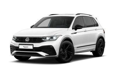 VW Tiguan 63.072 km 33.830 &euro; Stuttgart-Wangen 70188