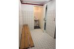 Gewerbeobjekt Stuttgart Stuttgart-Süd - 420&euro; | Angebot:26398941