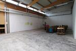 Gewerbeobjekt Sindelfingen - 3.500&euro; | Angebot:25017626