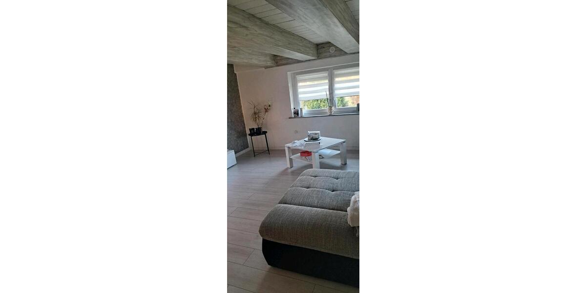 Einfamilienhaus Hechingen - 5.5 Zimmer, 150 m&sup2;, 380.000&euro; | Angebot:25972196