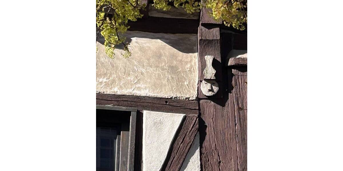 Mehrfamilienhaus, Wohnhaus Stuttgart / Vaihingen Vaihingen - 9 Zimmer, 362 m&sup2;, 490.000&euro; | Angebot:26419022