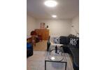 Erdgeschoßwohnung Mössingen - 1.5 Zimmer, 60 m&sup2;, 700&euro; | Angebot:26125736