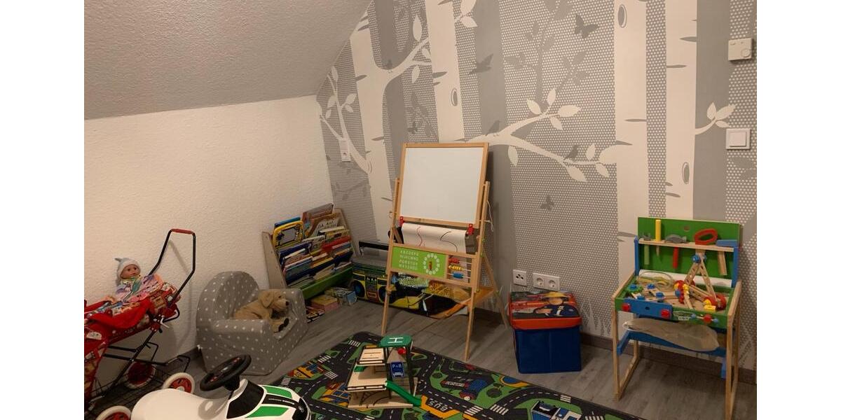 Einfamilienhaus Nagold - 5 Zimmer, 125 m&sup2;, 619.000&euro; | Angebot:26889309