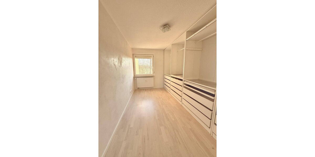 Etagenwohnung Gomaringen - 3 Zimmer, 75 m&sup2;, 279.000&euro; | Angebot:25780509