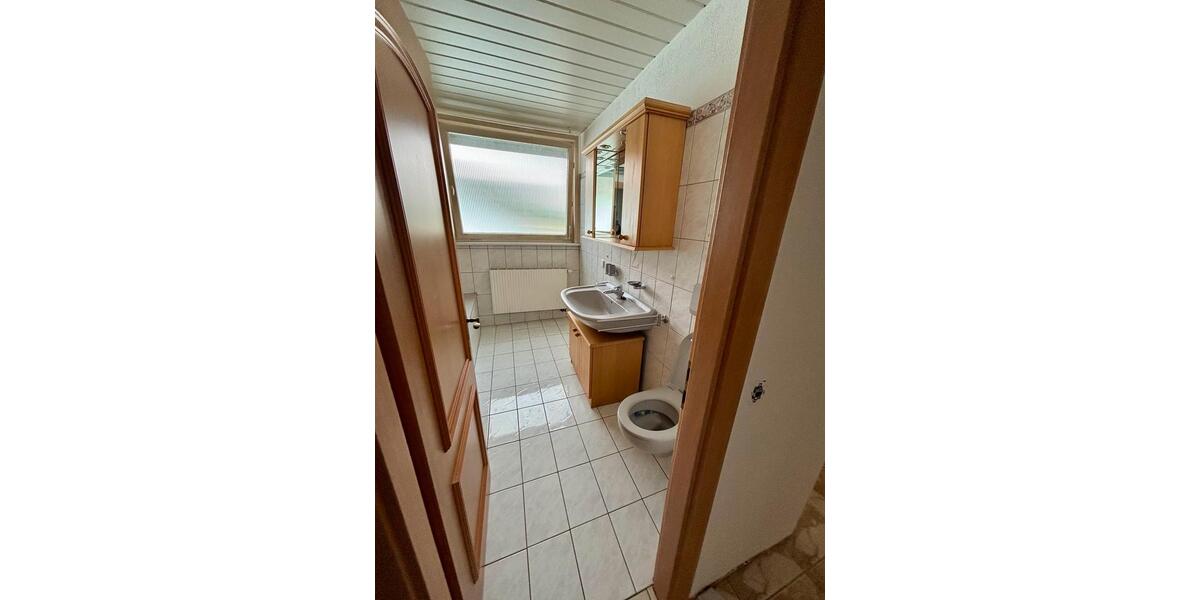 Mehrfamilienhaus, Wohnhaus Horb am Neckar - 6 Zimmer, 170 m&sup2;, 389.000&euro; | Angebot:26597538