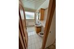 Mehrfamilienhaus, Wohnhaus Horb am Neckar - 6 Zimmer, 170 m&sup2;, 389.000&euro; | Angebot:26597538