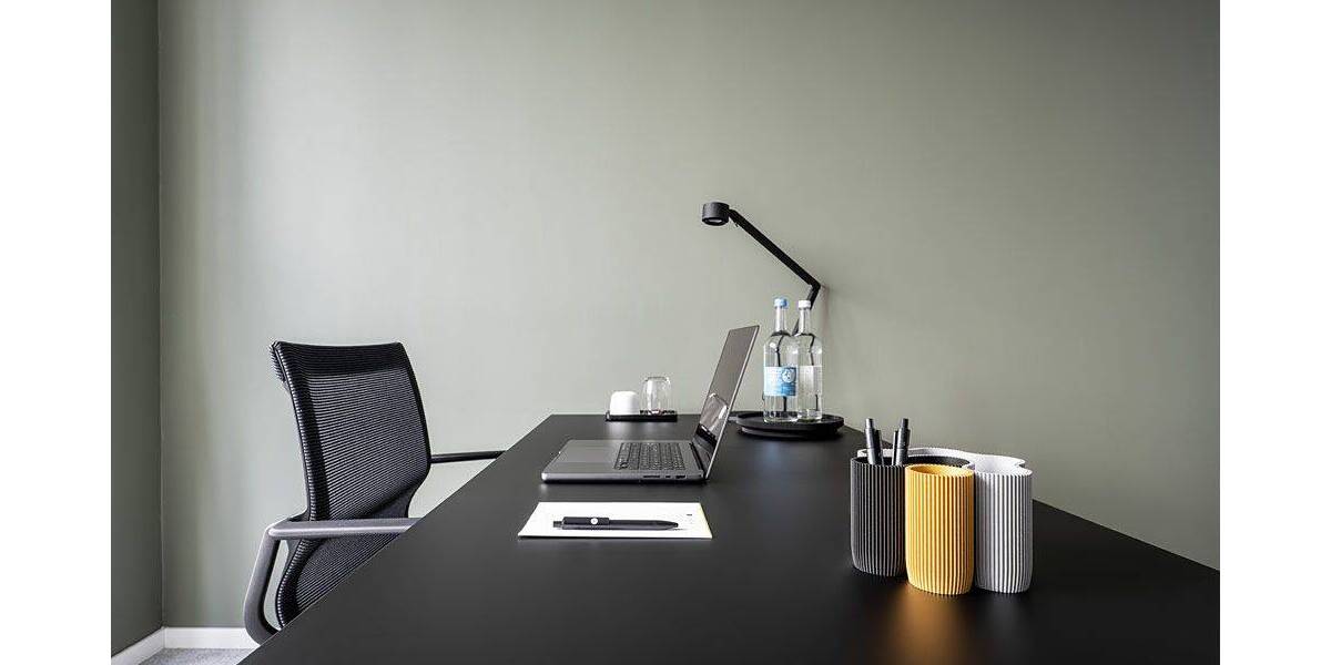 Gewerbeobjekt Stuttgart Mitte - 399&euro; | Angebot:25783060