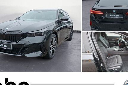 BMW 540 1.505 km 74.860 &euro; Horb am Neckar 72160