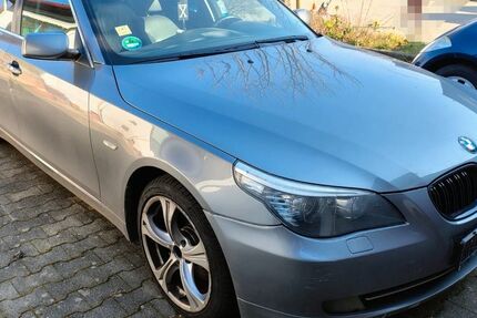 BMW 530 295.000 km 2.350 &euro; Filderstadt 70794
