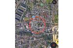 Etagenwohnung Reutlingen Reutlingen (Kernstadt) - 2 Zimmer, 30 m&sup2;, 129.000&euro; | Angebot:27098937