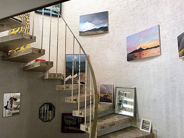 Einfamilienhaus Nürtingen - 5 Zimmer, 180 m&sup2;, 649.000&euro; | Angebot:25696023