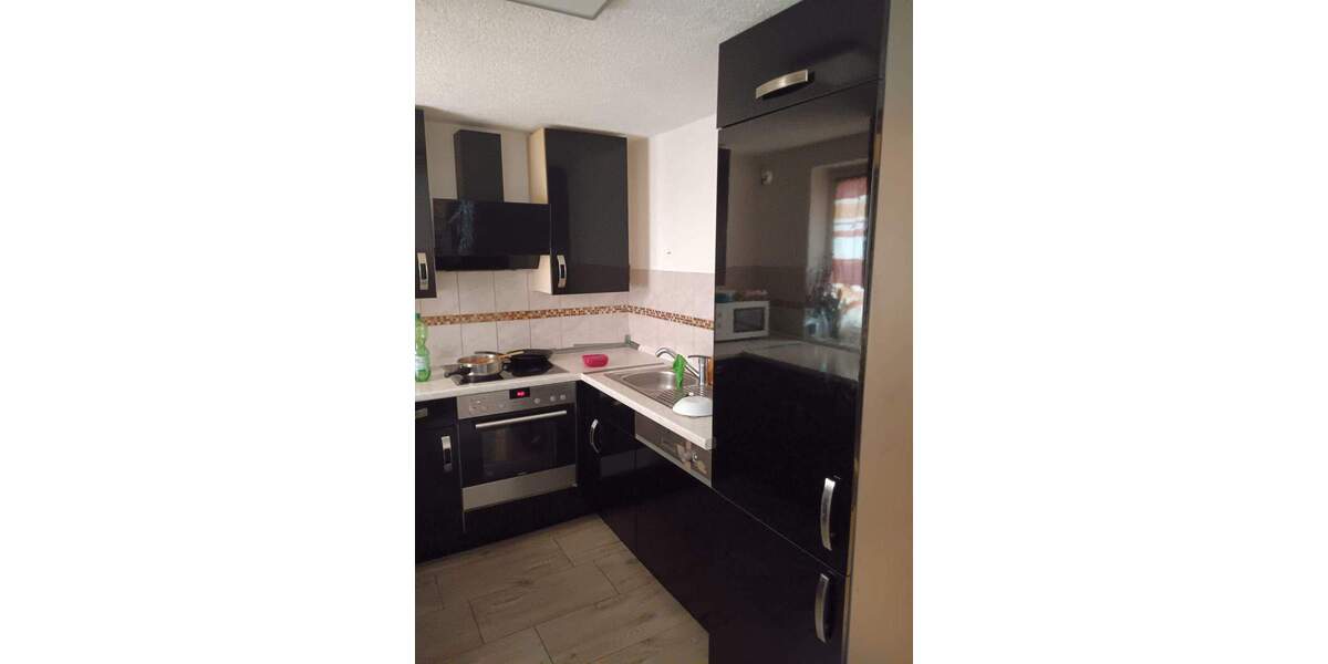 Mehrfamilienhaus, Wohnhaus Nürtingen - 1 Zimmer, 187 m&sup2;, 420.000&euro; | Angebot:25747045