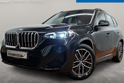 BMW X1 14.317 km 41.480 &euro; Stuttgart 70569