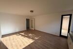 Etagenwohnung Bisingen - 3 Zimmer, 68 m&sup2;, 450&euro; | Angebot:25507835