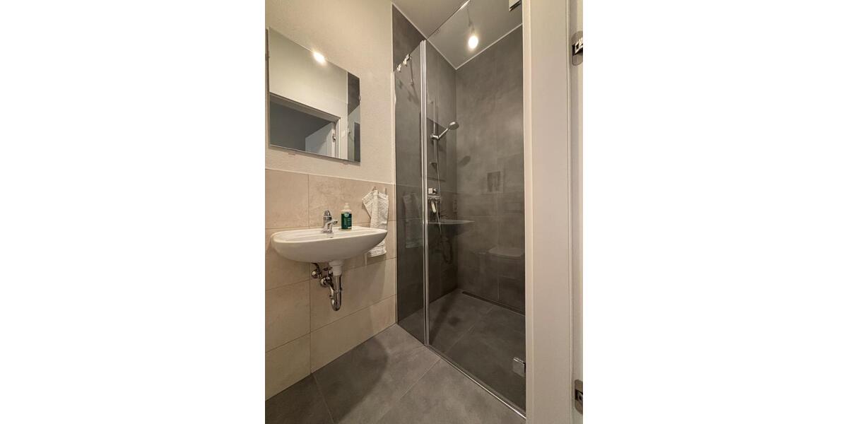 Etagenwohnung Horb am Neckar - 4 Zimmer, 125 m&sup2;, 1.487&euro; | Angebot:26019848