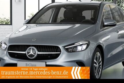 Mercedes-Benz B 180 13.238 km 28.490 &euro; Stuttgart 70469