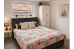 TIERFREUNDLICH WOHNEN MIT PLATZ UND GARTENOPTION - Etagenwohnung Starzach | Angebot:27226756