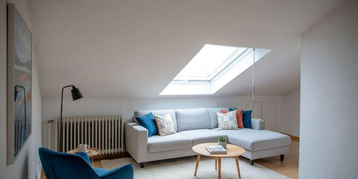 Einfamilienhaus Renningen - 5 Zimmer, 598.000&euro; | Angebot:25837161