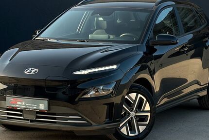 Hyundai KONA Elektro 37.650 km 18.790 &euro; Rottenburg am Neckar 72108