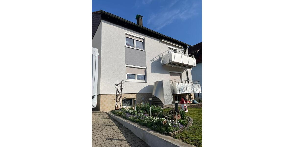 Mehrfamilienhaus, Wohnhaus Ostfildern - 15 Zimmer, 290 m&sup2;, 1.250.000&euro; | Angebot:25294243