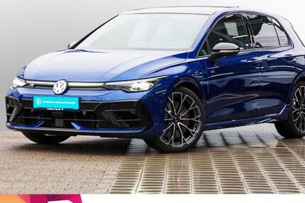 VW Golf 24.050 km 48.890 &euro; Bisingen 72406