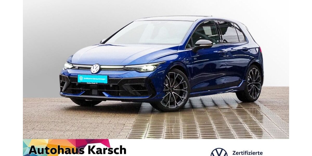VW Golf 24.050 km 48.890 &euro; Bisingen 72406