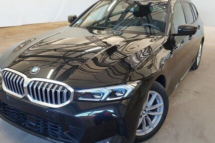 BMW 320 21.500 km 39.690 &euro; Filderstadt 70794