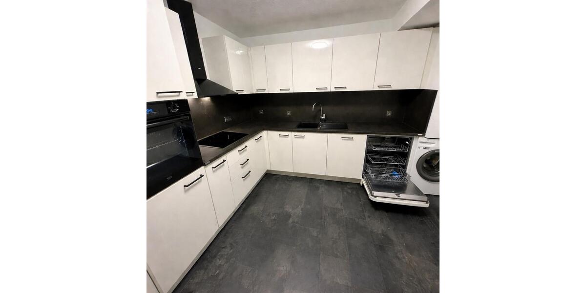 Erdgeschoßwohnung Dettenhausen - 3 Zimmer, 75 m&sup2;, 1.050&euro; | Angebot:26268867
