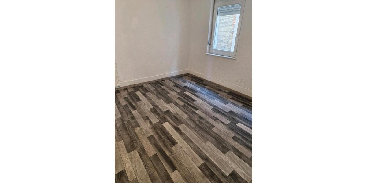 Erdgeschoßwohnung Stuttgart Stuttgart-Süd - 3 Zimmer, 78 m&sup2;, 1.200&euro; | Angebot:25569329